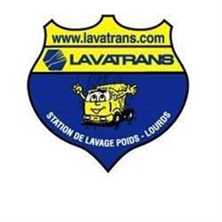 Lavatrans, Cavaillon - Horaires d'ouverture