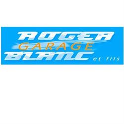 Iveco Garage Blanc, Thonon-les-Bains - Horaires d'ouverture