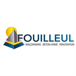 Fouilleul SARL, Ambrières-les-Vallées - Horaires d'ouverture