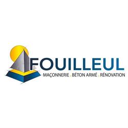 Fouilleul SARL, Ambrières-les-Vallées - Horaires d'ouverture