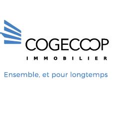 Cogecoop, Andrézieux-Bouthéon - Horaires d'ouverture