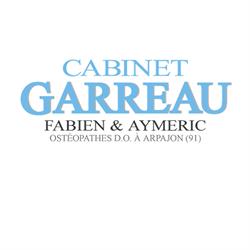 Cabinet Garreau, Arpajon - Horaires d'ouverture