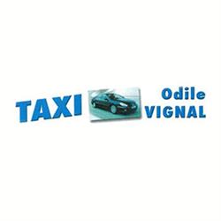 Taxis Vignal, Parentignat - Horaires d'ouverture