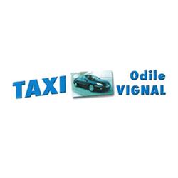 Taxis Vignal, Parentignat - Horaires d'ouverture