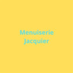 Menuiserie Jacquier, Douvaine - Horaires d'ouverture