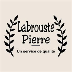 Etablissement Pierre Labrouste, Créteil - Horaires d'ouverture