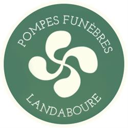 Landaboure, Saint-Jean-de-Luz - Horaires d'ouverture