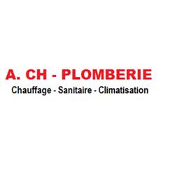 Chicco Antonio, Avignon - Horaires d'ouverture