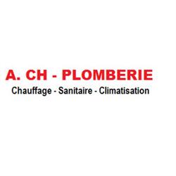 Chicco Antonio, Avignon - Horaires d'ouverture