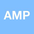 AMP Isol'Habitation, Marly-la-Ville - Horaires d'ouverture