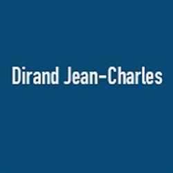 Dirand Jean-Charles, Vy-lès-Rupt - Horaires d'ouverture