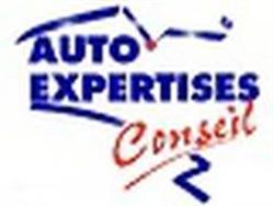 Auto Expertises Conseil, Plérin - Horaires d'ouverture