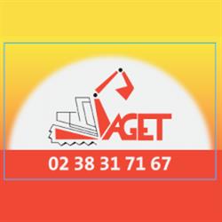Saget Jean-Luc, Saint-Firmin-sur-Loire - Horaires d'ouverture