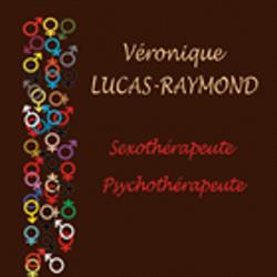 Lucas Raymond Véronique, Pointe-à-Pitre - Horaires d'ouverture