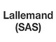 Lallemand SAS, Vieu-d'Izenave - Horaires d'ouverture