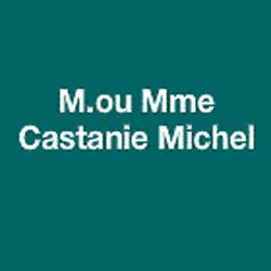Castanie Michel, Le Garric - Horaires d'ouverture
