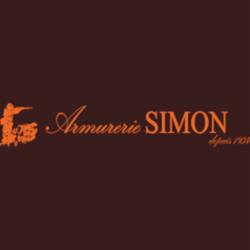 Armurerie Simon, Salbris - Horaires d'ouverture