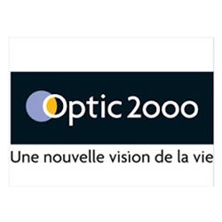 Optic 2000, Maîche - Horaires d'ouverture