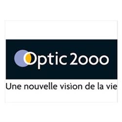 Optic 2000, Maîche - Horaires d'ouverture