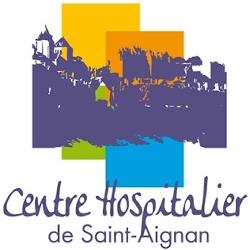 CENTRE HOSPITALIER DE SAINT AIGNAN CHSA, Saint-Aignan - Horaires d'ouverture