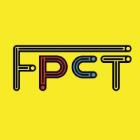 FPCT FORGET PLOMBERIE CHAUFFAGE TUYAUTERIE, Craon - Horaires d'ouverture