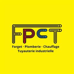 FPCT FORGET PLOMBERIE CHAUFFAGE TUYAUTERIE, Craon - Horaires d'ouverture