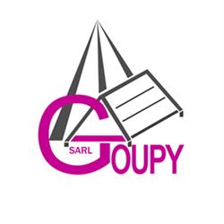 Goupy Freres, Naveil - Horaires d'ouverture