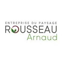 Rousseau Arnaud, Sens - Horaires d'ouverture