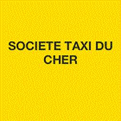 Société de Taxis du Cher, Graçay - Horaires d'ouverture