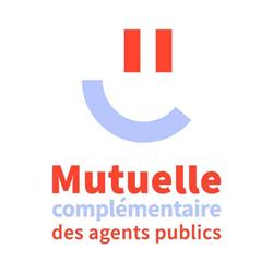 Mutuelle Complémentaire des Agents Publics, Paris - Horaires d'ouverture