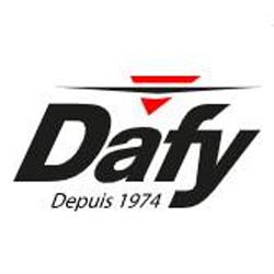 Kris Motos Dafy Speed, Challans - Horaires d'ouverture