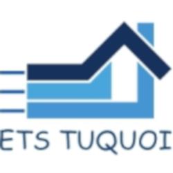 Tuquoi ETS, Habas - Horaires d'ouverture