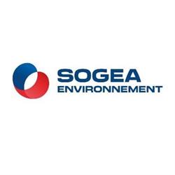SOGEA NORD OUEST TRAVAUX PUBLICS, Saint-Avertin - Horaires d'ouverture