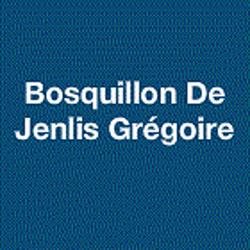 Etude Maitres Fonteyne Clément, Bosquillon de Jenlis Grégoire,Boudry François, Lesselin Philippe SCP, Lille - Horaires d'ouverture