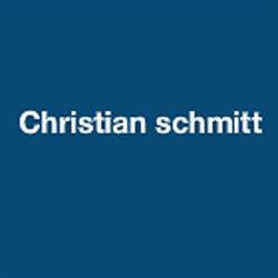 Schmitt Christian, Simard - Horaires d'ouverture