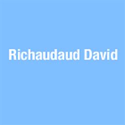 Richaudaud David, Néré - Horaires d'ouverture