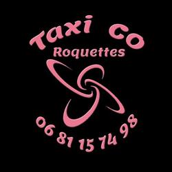 Taxi Co', Roquettes - Horaires d'ouverture