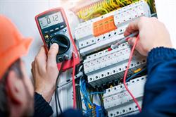 Elec Home, Mulhouse - Horaires d'ouverture