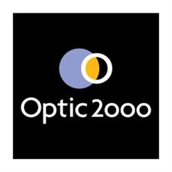 Optic 2000 Chatillon Sur Chalaronne, Châtillon-sur-Chalaronne - Horaires d'ouverture