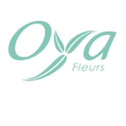 Fleurs De Charnay Oya, Charnay-lès-Mâcon - Horaires d'ouverture