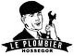 LE PLOMBIER HOSSEGOR, Soorts-Hossegor - Horaires d'ouverture