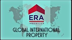 Era - Global International Property, Port-Sainte-Marie - Horaires d'ouverture