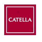 Catella France SAS, Paris - Horaires d'ouverture