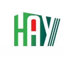 Hay, Argenton-les-Vallées - Horaires d'ouverture