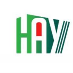Hay, Argenton-les-Vallées - Horaires d'ouverture