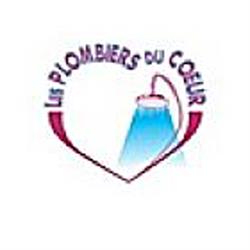 Les Plombiers Du Coeur, Chambéry - Horaires d'ouverture