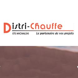 Distri Chauffe MICHALSKI, Exincourt - Horaires d'ouverture