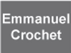 Crochet Emmanuel, Berneuil - Horaires d'ouverture