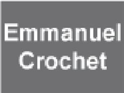 Crochet Emmanuel, Berneuil - Horaires d'ouverture