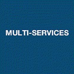 Multi Depannage Services, Puycornet - Horaires d'ouverture